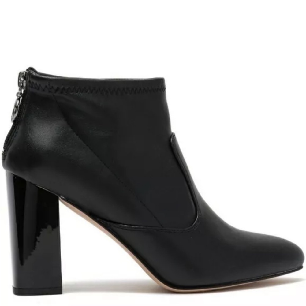 Franco Sarto Kortney Women's Boots NEW size 6.5